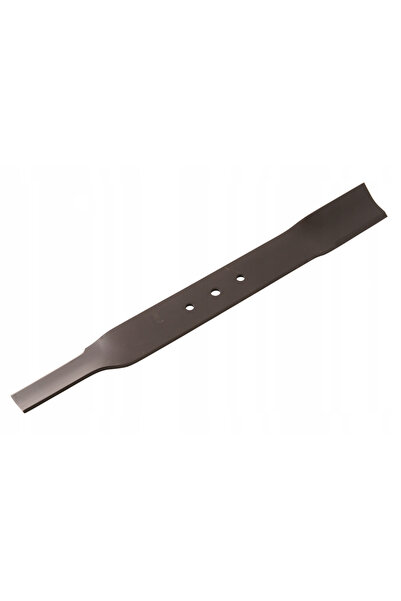 GP Lamă de cositoare Oleo-Mac G53 EFCO LR53PB 51 cm 66079934