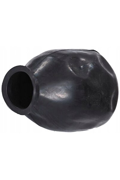 OMNIGENA GUMA BALLOON HYDROFORUM INJECTOR PENTRU JY 1000 24L