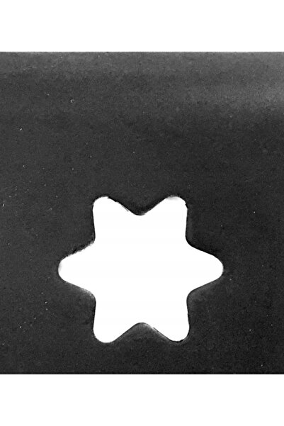 Mtd Lamă de cositoare 46.7cm Star Left 36inch 92cm 742-0659