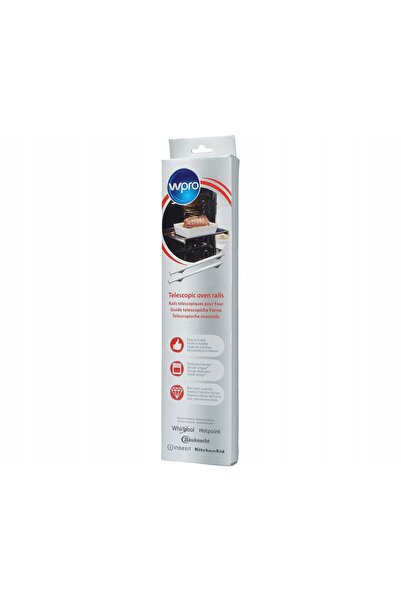 Indesit Ghidaj (2 buc.) pentru cuptorul Whirlpool AKZM8420IX