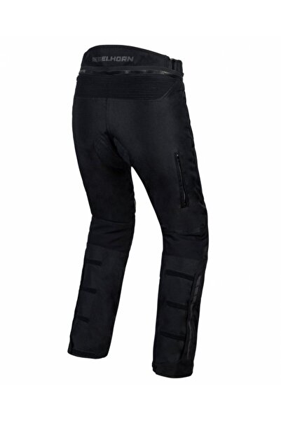 NO BRAND Pantaloni textili REBELHORN HIKER III LADY M