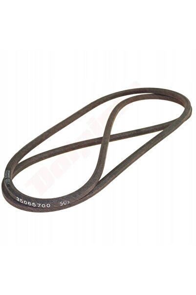 NO BRAND GEP (35065700) adaptat clinic, 13 x 2150 Li x 2210 La