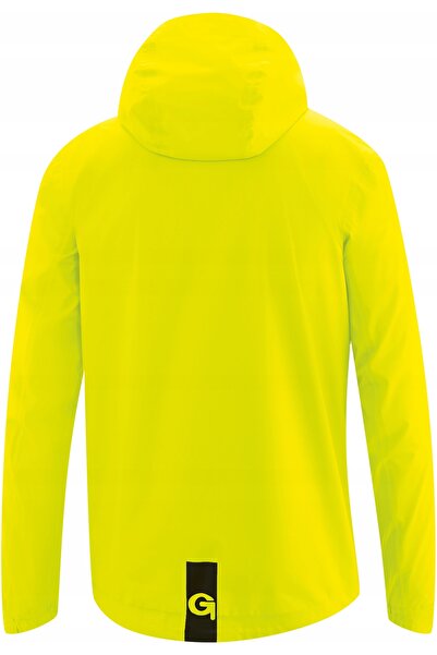 NO BRAND Gonso save plus impermeabilă bărbătească 5XL