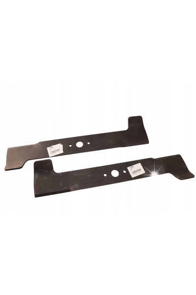 GP KNIFE NOZZE SIMPLICITY 515 mm 1719736 1719737