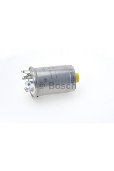 Bosch 0 450 906 373 Filtru de combustibil 0450906373