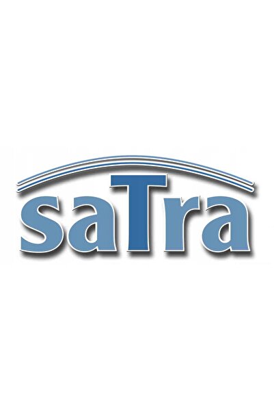 SATRA Mașină pneumatică de sablare de 10L, pistol de curățare cu nisip "