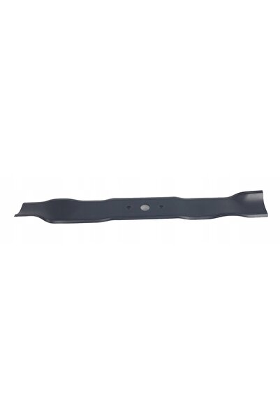 STIGA 98M SD98 2098H 3098 1820043460 cuțit de mulcire