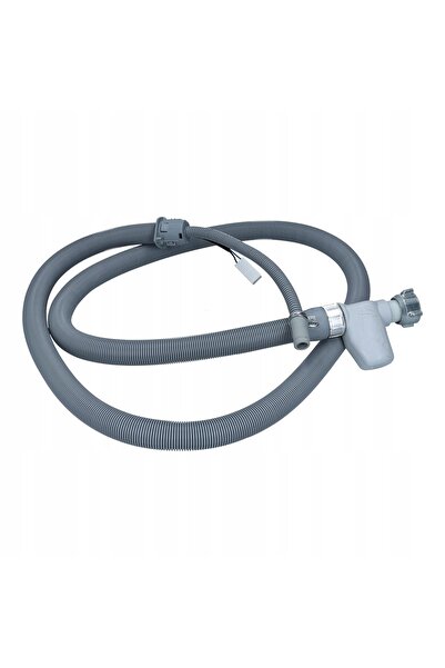 Electrolux Furtun AQUASTOP cu electrovalvă pentru mașina de spălat vase |   E...