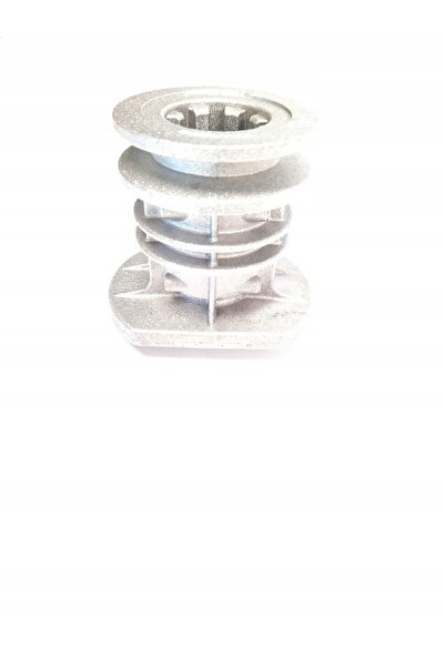 John Deere Adaptor pentru mașina de tuns iarba Run 41 / 46 / 51