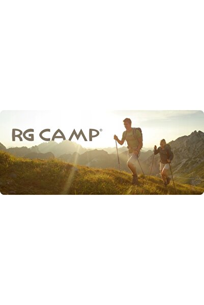 NO BRAND Rucsac turistic militar RG de camping urban 30L