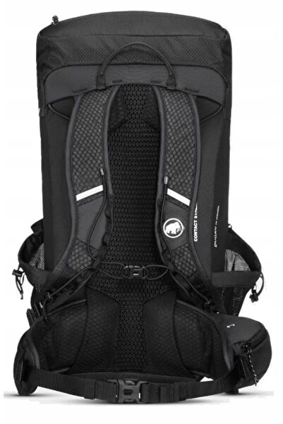 NO BRAND Rucsac de damă Mammut Ducan 26 negru