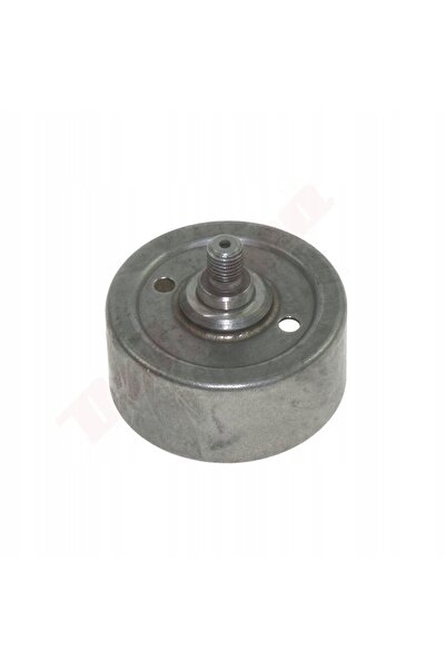 NO BRAND Tambur ambreiaj STIHL HS81 ( 4237 160 2900 )