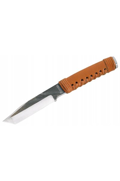 MAGNUM Cuțit de supraviețuire