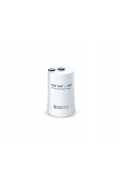 BRITA Cartuș filtrant cu 3 trepte ON TAP HF CE2