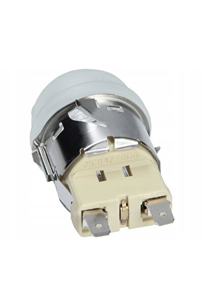 Bosch Lampă de cuptor HBG634BB1 completă