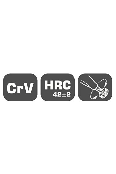 NO BRAND CLEȘTE DE SUDURĂ MORSE 280 MM TIP C CU NIVELĂ OSCILANTĂ
