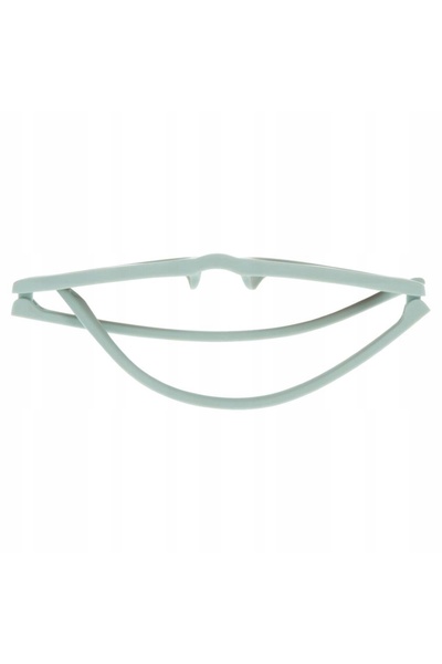 NO BRAND Dooky: ochelari de soare Aruba MINT 6-36 M