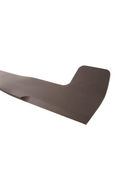 NO BRAND CUȚIT CUȚITE MURRAY 518 mm 94209 94208