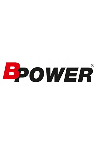 NO BRAND GA 010 TERMINALE BATERIE TIP SUA COMPLET +/- ADAPTOR CONVERTOR K1 12V