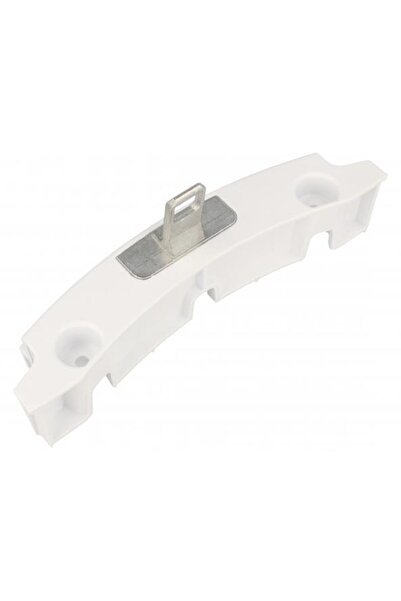 Bosch Zăvor de blocare a ușii pentru uscător WTYH7792NL WTY87781FG WTYH7781PL