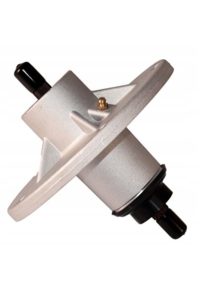 NO BRAND ADAPTOR COMPLET PENTRU CUȚIT MURRAY 1001200MA 1001046