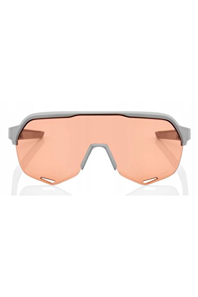 NO BRAND Ochelari 100% S2 SPORTS