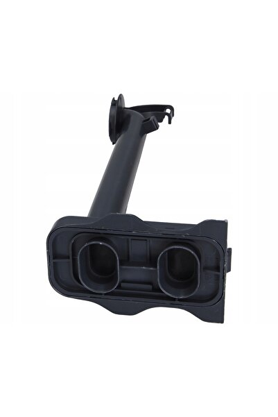 Haier Suport braț pentru mașina de spălat vase CANDY HOOVER HF3C7L0W80 CF4E4F0X