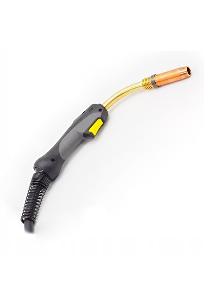 Esab Torță de sudură mxl 341 3m EURO MIG MAG