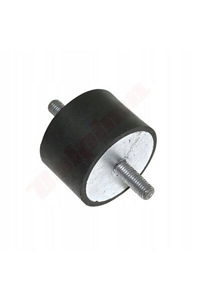 NO BRAND AMORTIZOR UNI MM 75x45 mm M16x30/M16x30