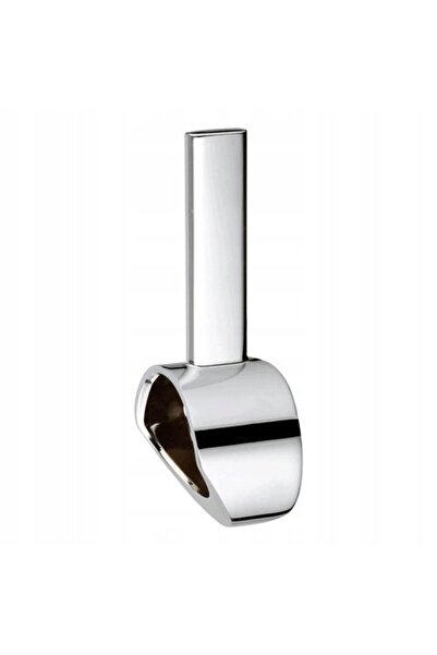 Grohe Chrom 46653000 H1324 suport baterie