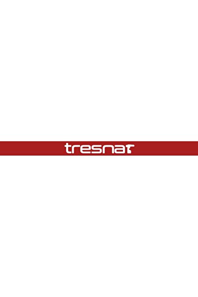 NO BRAND TRESNAR Încălzitor pe gaz 10KW