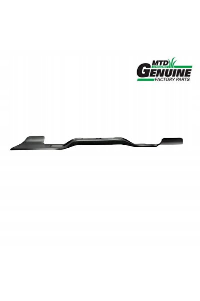 Mtd Cuțit de tăiere 92cm, punte E cu ridicare înaltă, dreapta LT5(700), NX