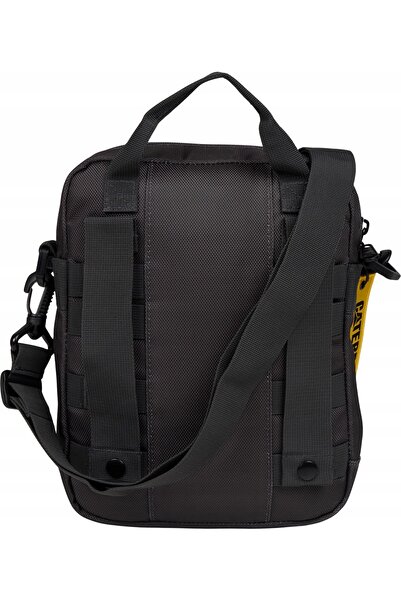 Caterpillar Husă CAT pentru tabletă de până la 10 The Project