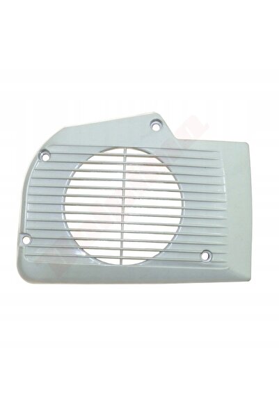 NO BRAND CAPAC DE VENTILATOR STIHL TS400 (4223 080 3100)