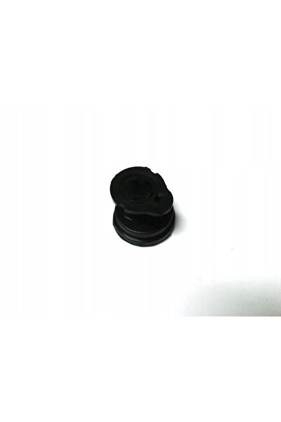 STIHL Conector carburator 017/018/MS170/180