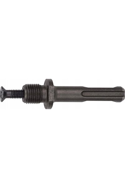 NO BRAND Mandrină de burghiu Bosch SDS plus pentru 1/2 "