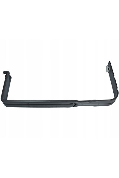 Indesit Furtun braț de pulverizare mașină de spălat vase WHIRLPOOL WSIC3M17 W...