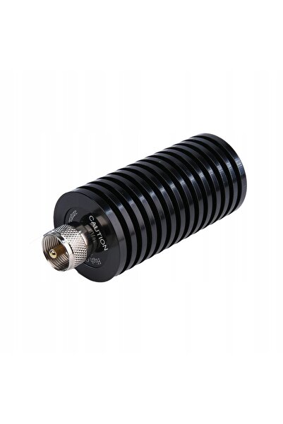 NO BRAND Nagoya L-30-PL, sarcină artificială de 150 W, DC-1 GHz, conector PL-...