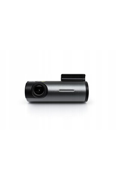 NO BRAND Cameră video DVR auto universală, înregistrator de condus, WIFI HD 1...