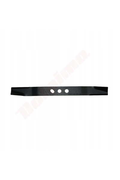 NO BRAND NAC KNIFE 405x15x60 ( 405-248 , LS40-139BR 16R )