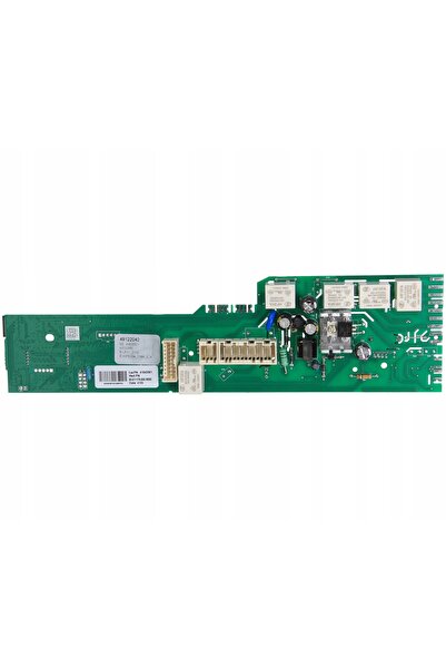 Candy Modul de control pentru mașina de spălat |   Configurat inteligent CS41...
