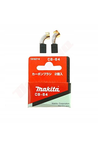 NO BRAND MAKITA PERIȚE CB- 64 191627-8