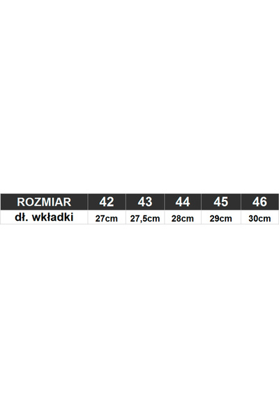 4F Șlapi bărbați M091 negru intens 4FMM00FFLIM091 20S Mărimea 43