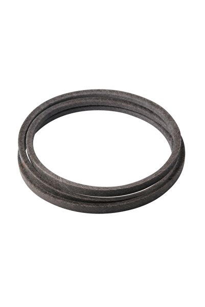 Husqvarna MCCULLOCH 532442781 2910 mm Curea de transmisie