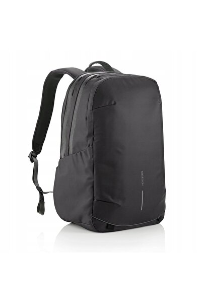 XD Design Rucsac antifurt BOBBY EXPLORE BLACK