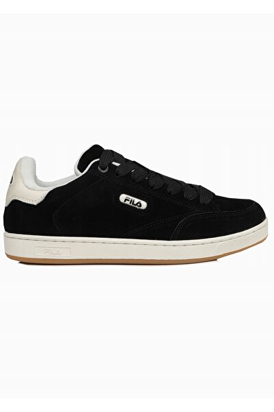 FILA Pantofi de damă Boldbay, negri, FFW0573 83507, mărimea 36