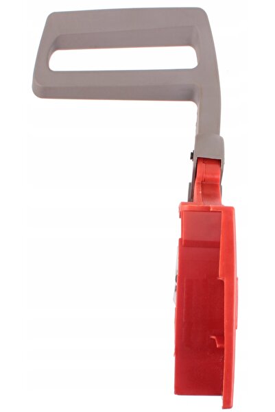 NO BRAND Capac frână carcasă drujbă Husqvarna 51 55