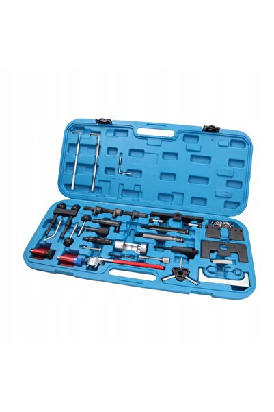 NO BRAND ENERGY Set de blocaje pentru sincronizare VW Audi Benz Diesel NE0012...