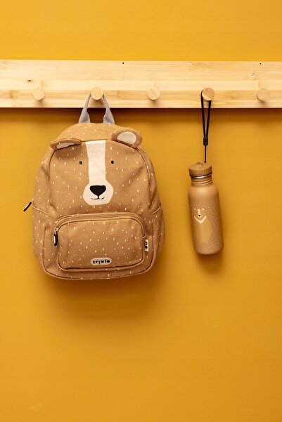Trixie Baby: BEAR - Bidon 500 ml 41-197