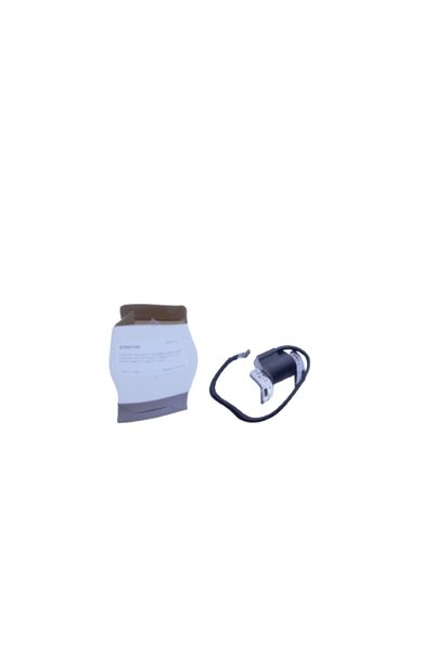 NO BRAND Bobină de aprindere Briggs & Stratton B&S 845126, 843327, 614277, 51...